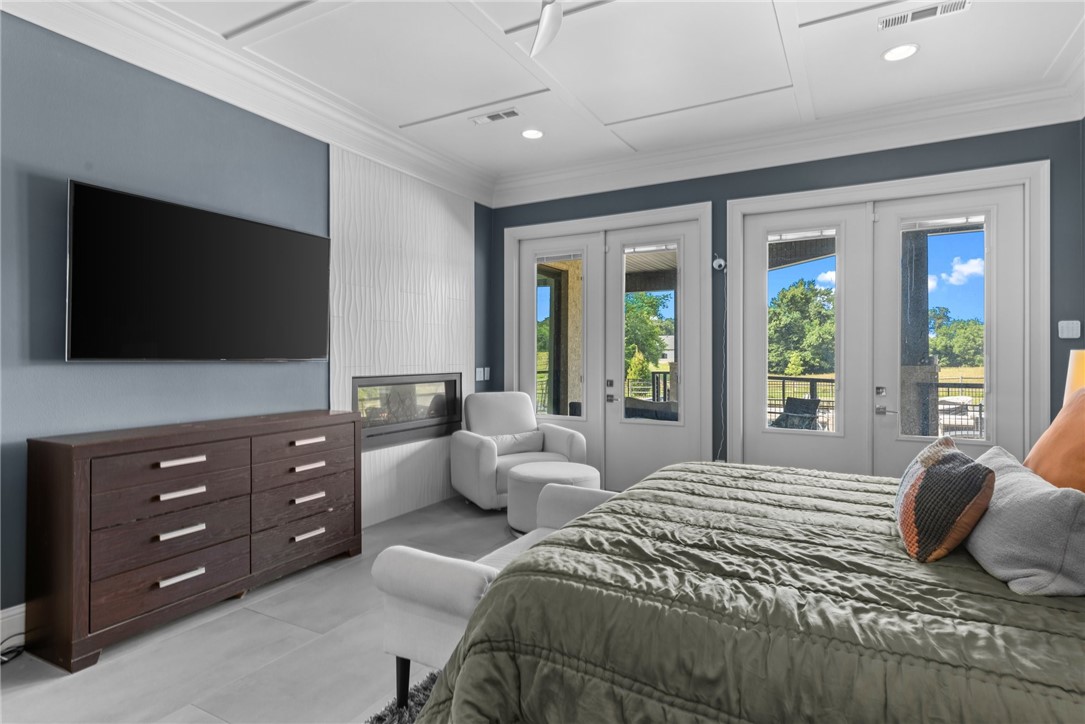 09-18-30-LOWELL - Residential