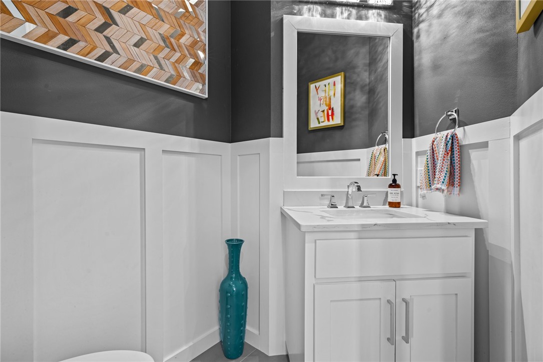 09-18-30-LOWELL - Residential