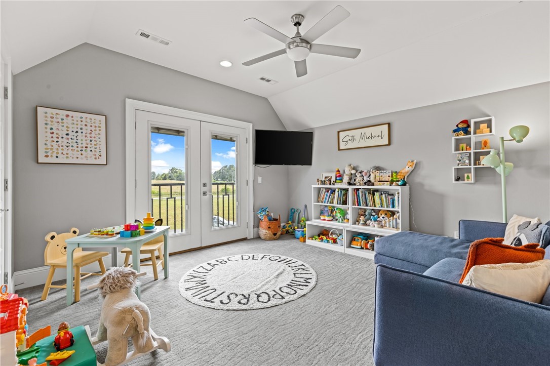 09-18-30-LOWELL - Residential