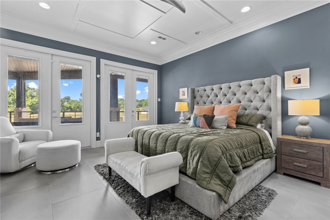 09-18-30-LOWELL - Residential