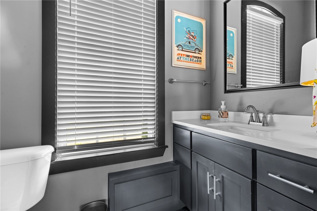 09-18-30-LOWELL - Residential