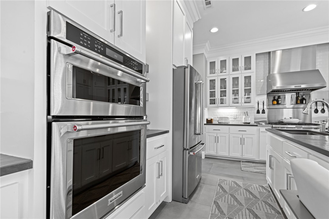 09-18-30-LOWELL - Residential