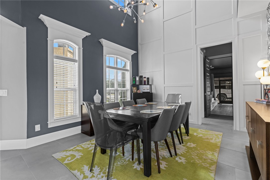 09-18-30-LOWELL - Residential