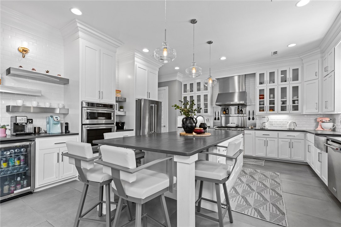 09-18-30-LOWELL - Residential