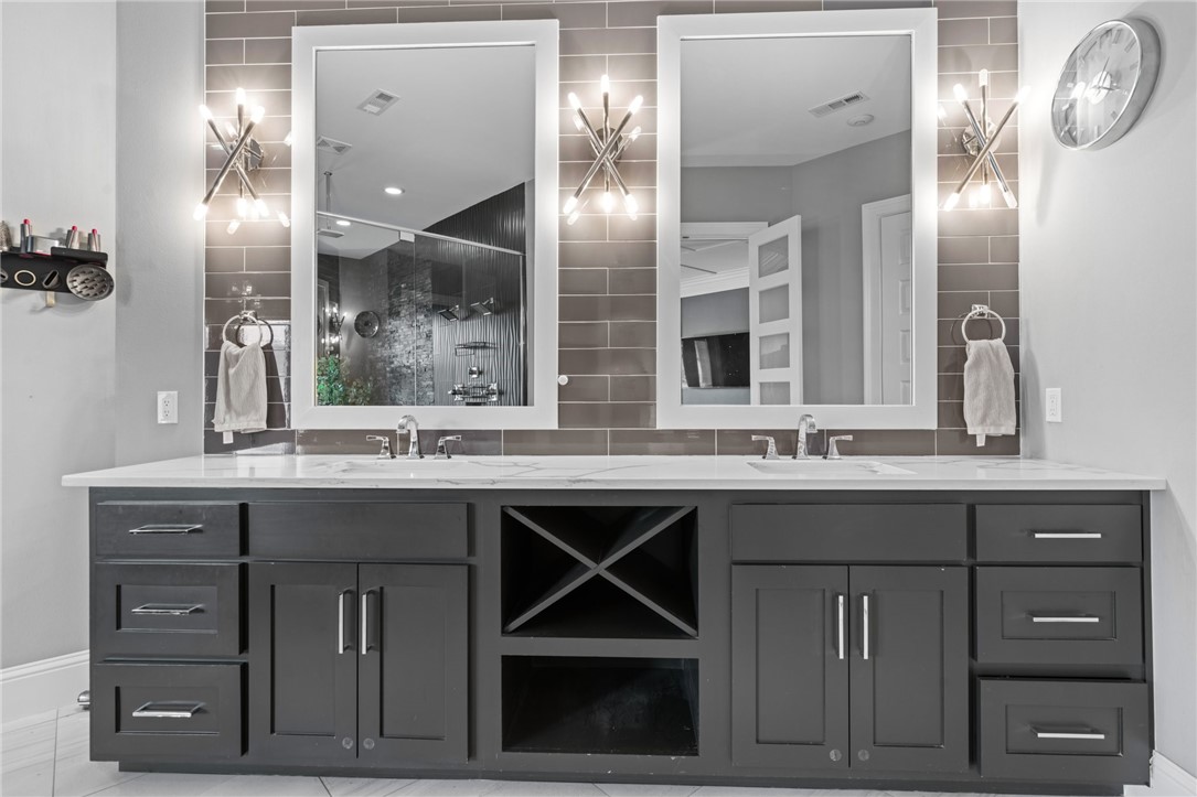 09-18-30-LOWELL - Residential