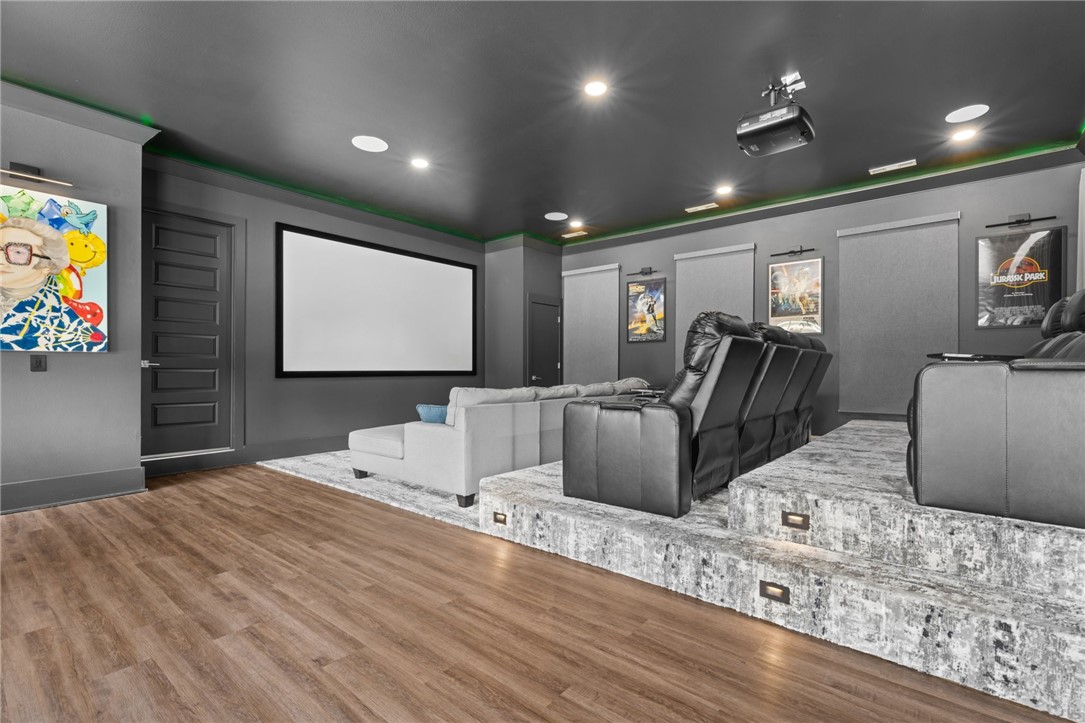 09-18-30-LOWELL - Residential