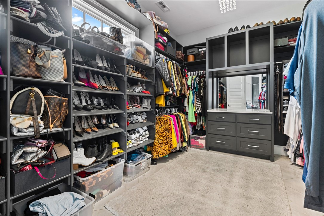 09-18-30-LOWELL - Residential