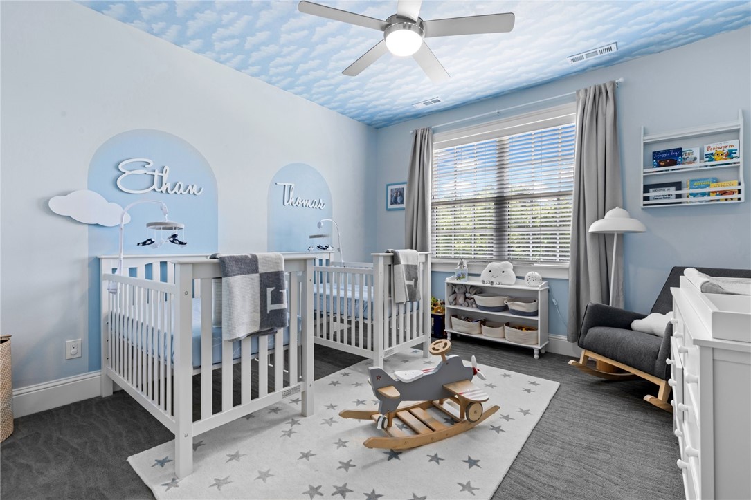 09-18-30-LOWELL - Residential