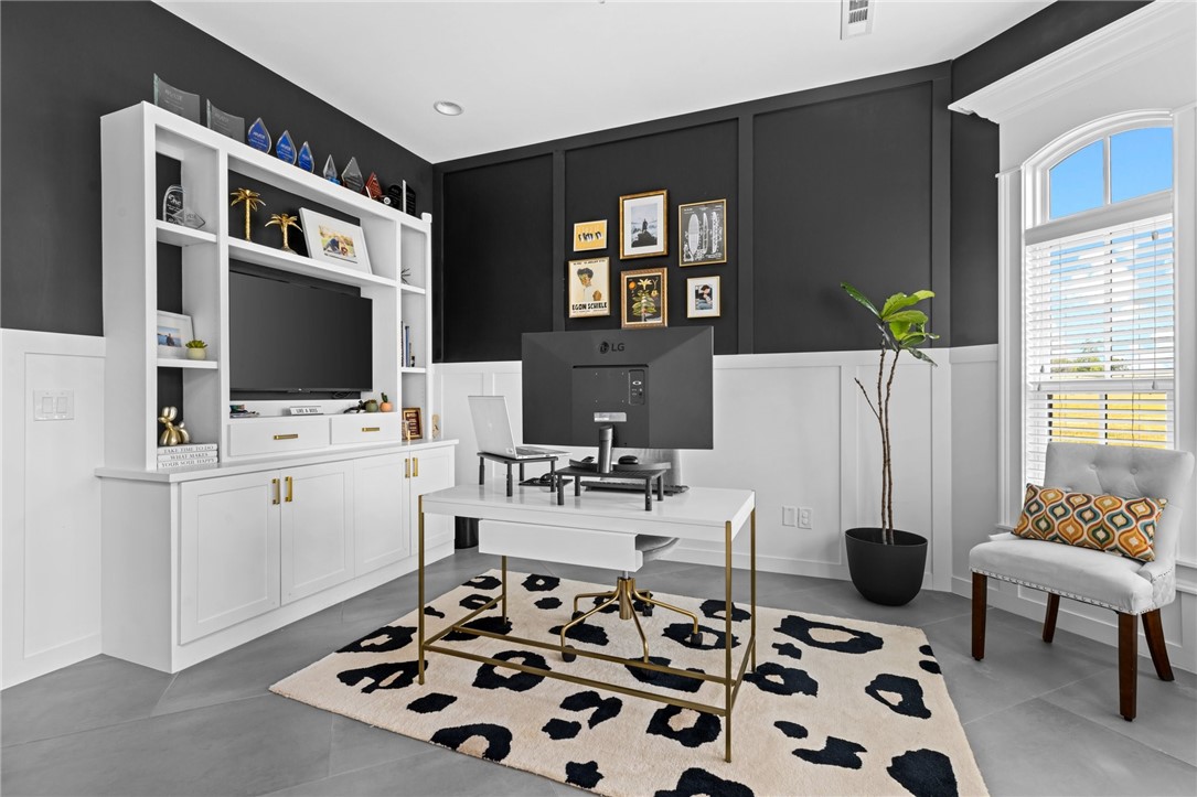 09-18-30-LOWELL - Residential