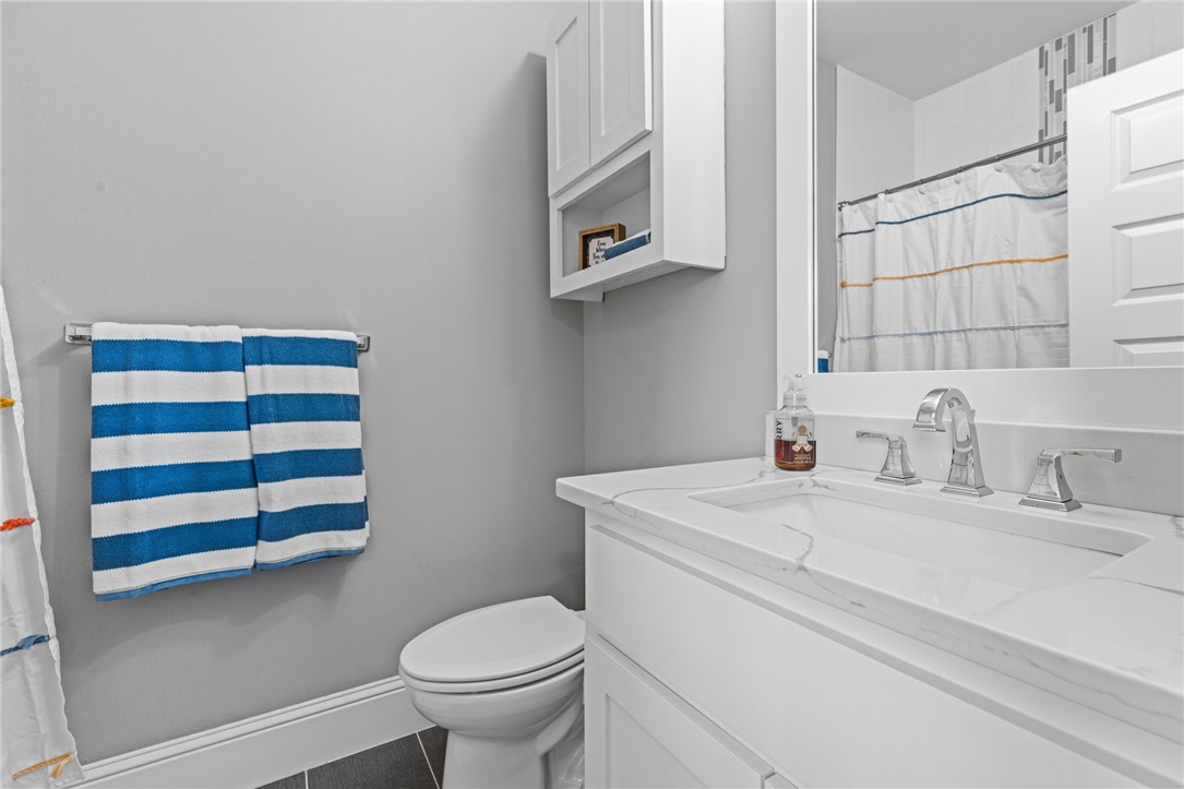 09-18-30-LOWELL - Residential