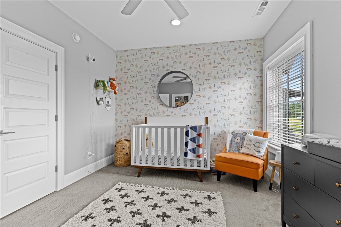 09-18-30-LOWELL - Residential