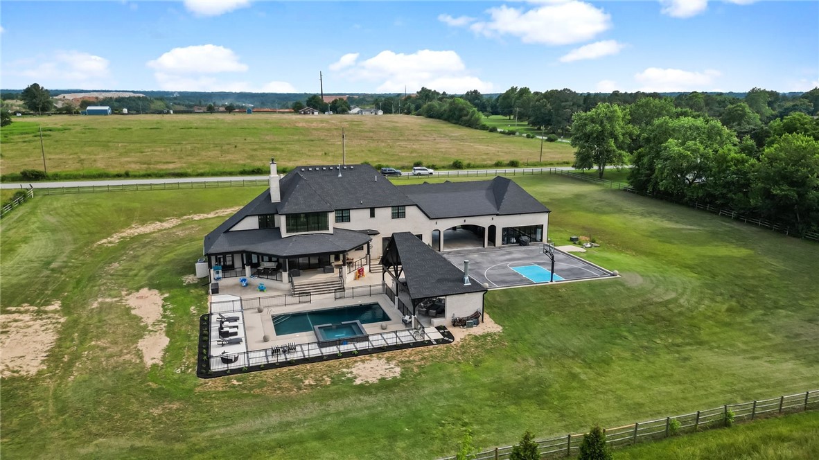 09-18-30-LOWELL - Residential