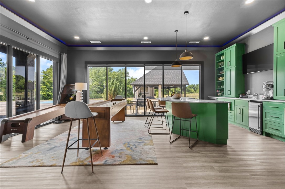 09-18-30-LOWELL - Residential