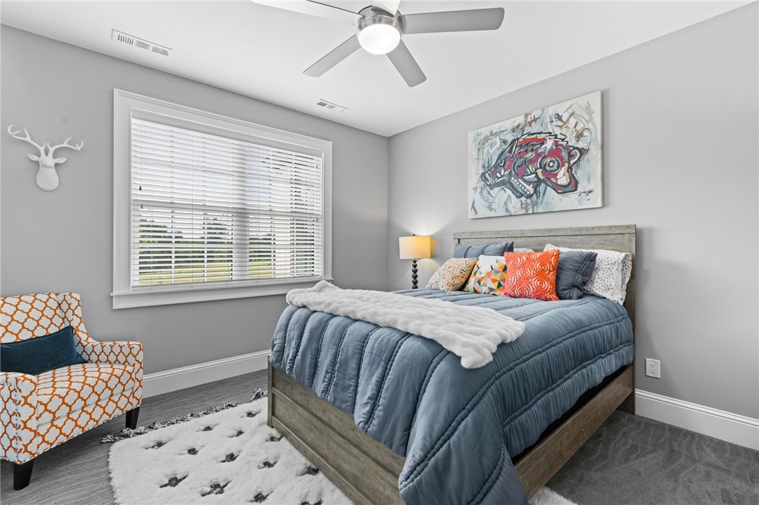 09-18-30-LOWELL - Residential