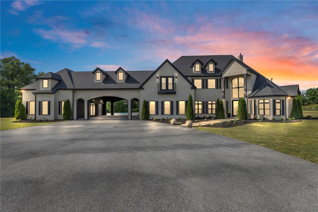 09-18-30-LOWELL - Residential