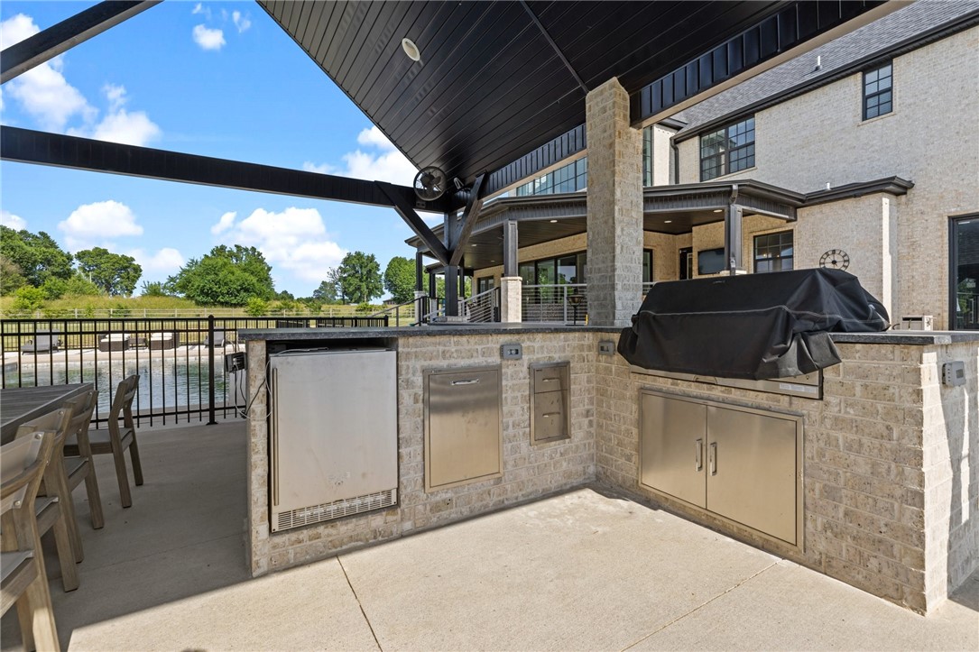 09-18-30-LOWELL - Residential