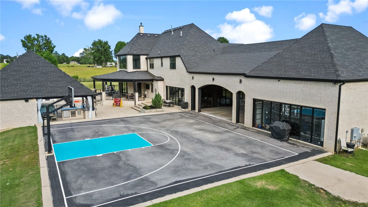 09-18-30-LOWELL - Residential