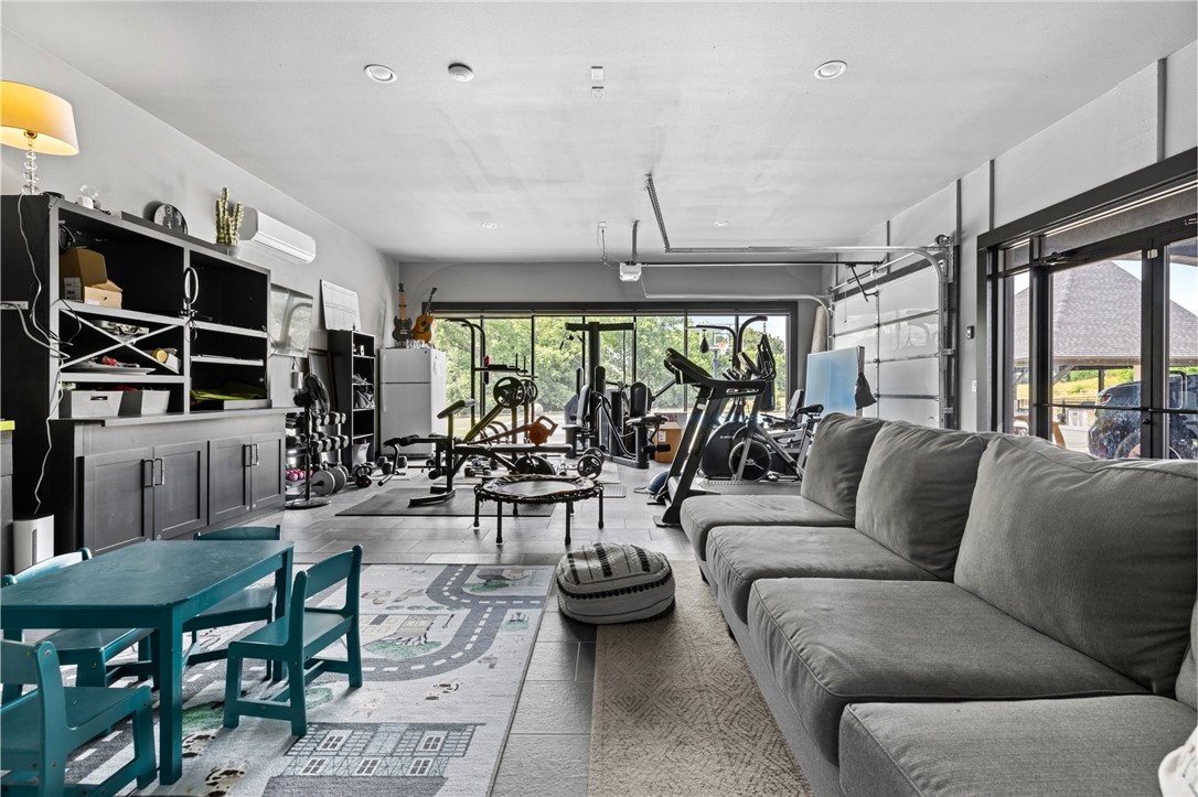 09-18-30-LOWELL - Residential