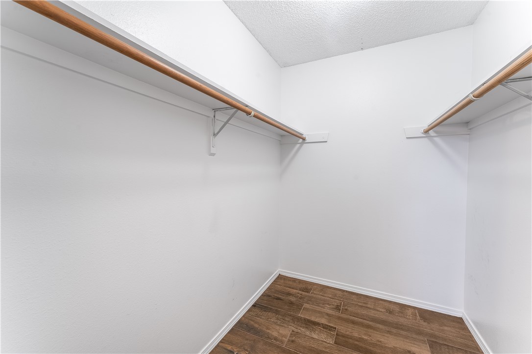 Oak Hill - Residential Lease