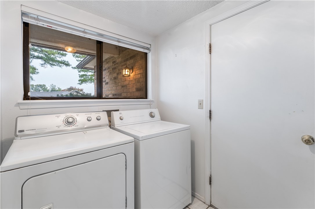 Oak Hill - Residential Lease