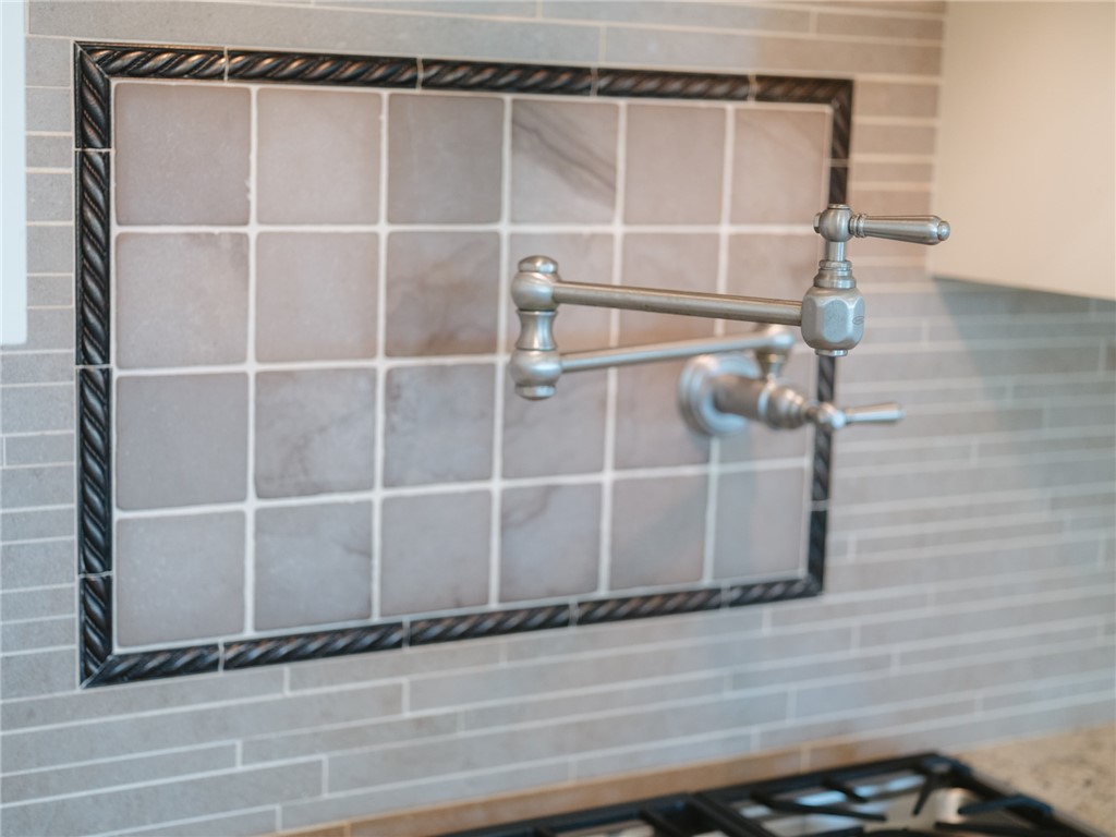 Oak Tree Centerton - Residential