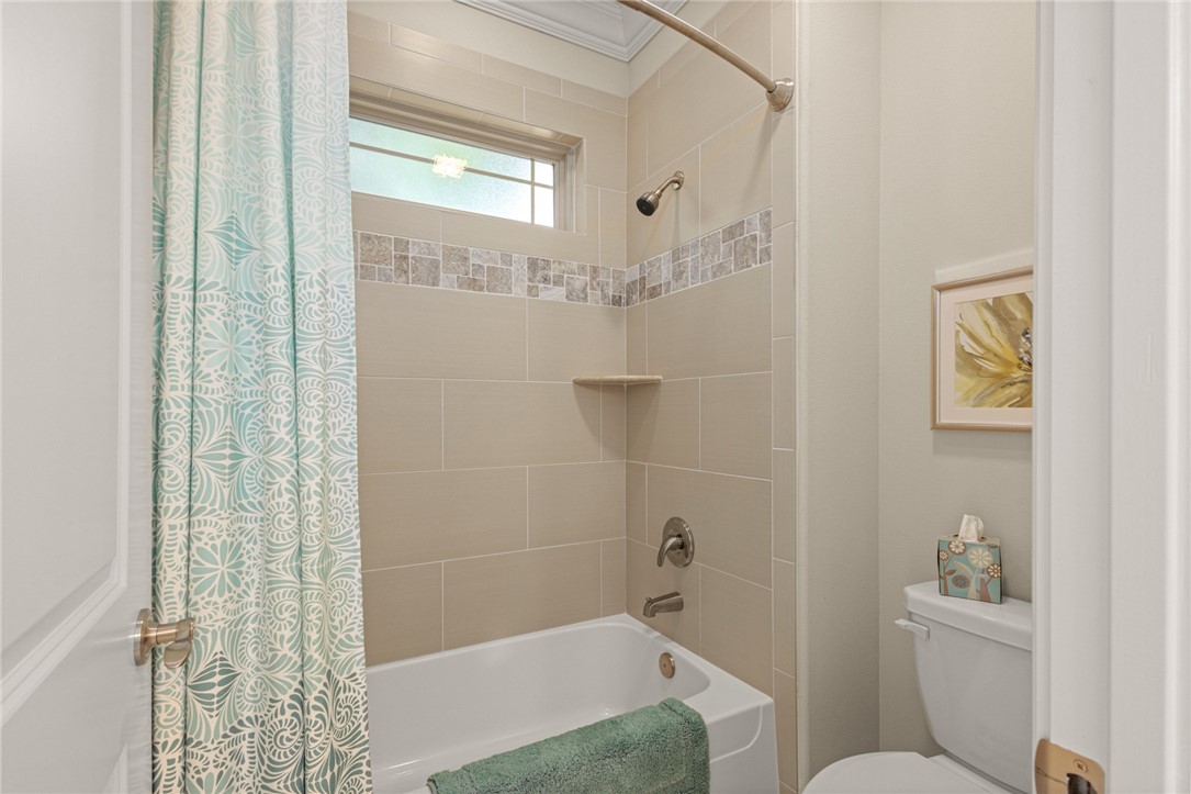 Oak Tree Centerton - Residential