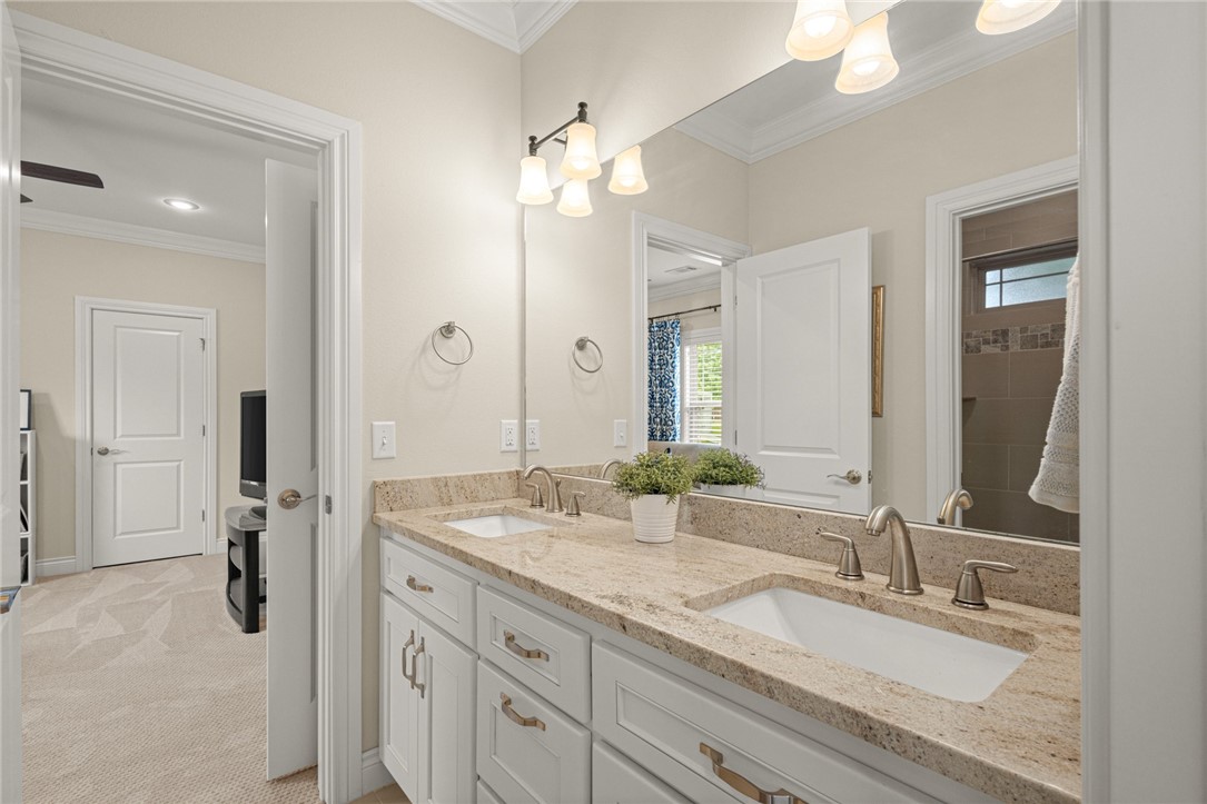 Oak Tree Centerton - Residential