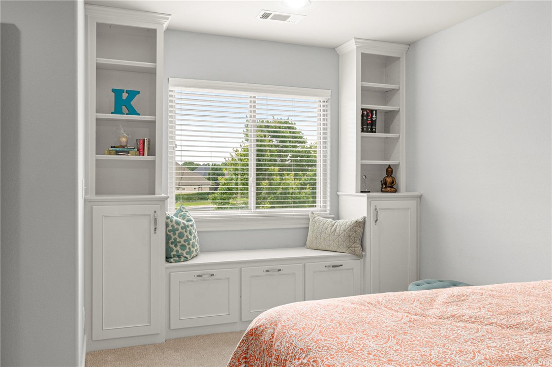 Oak Tree Centerton - Residential