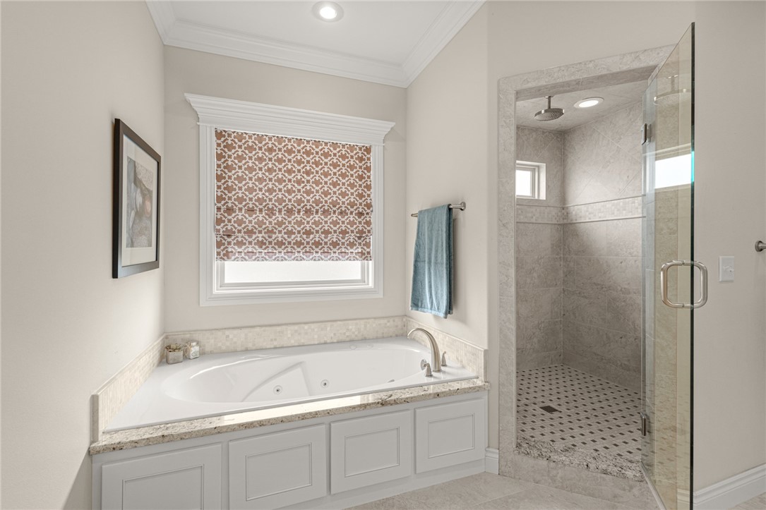 Oak Tree Centerton - Residential