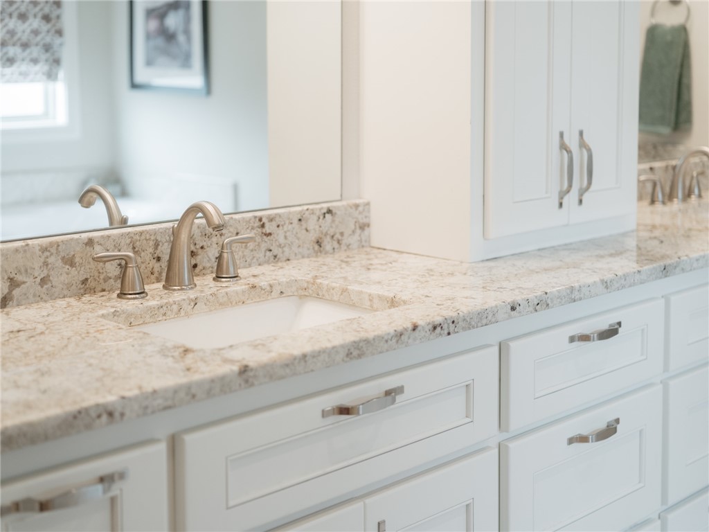 Oak Tree Centerton - Residential