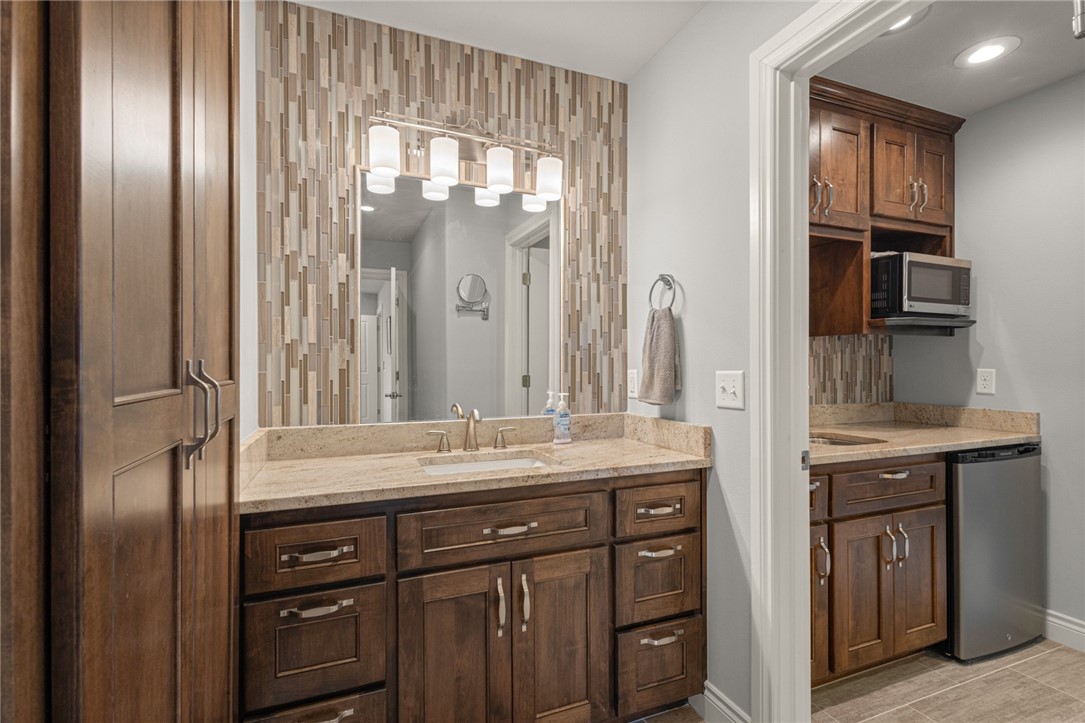 Oak Tree Centerton - Residential