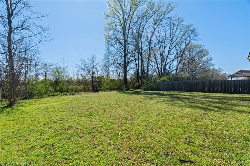 Riley Estates - Residential