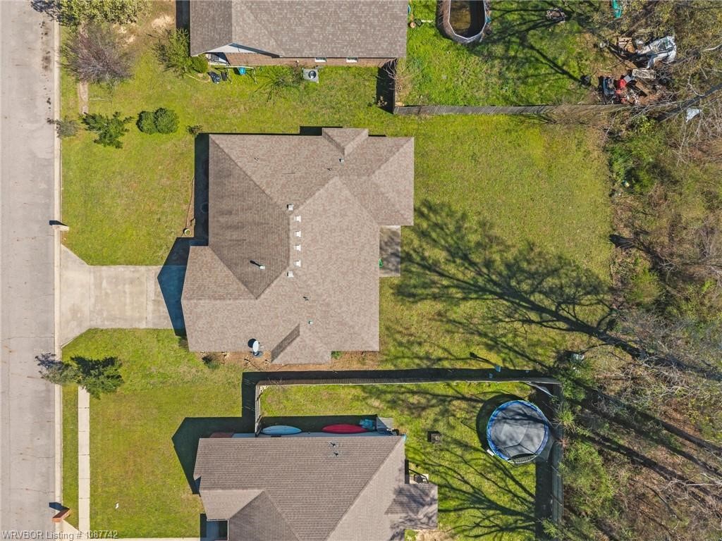 Riley Estates - Residential