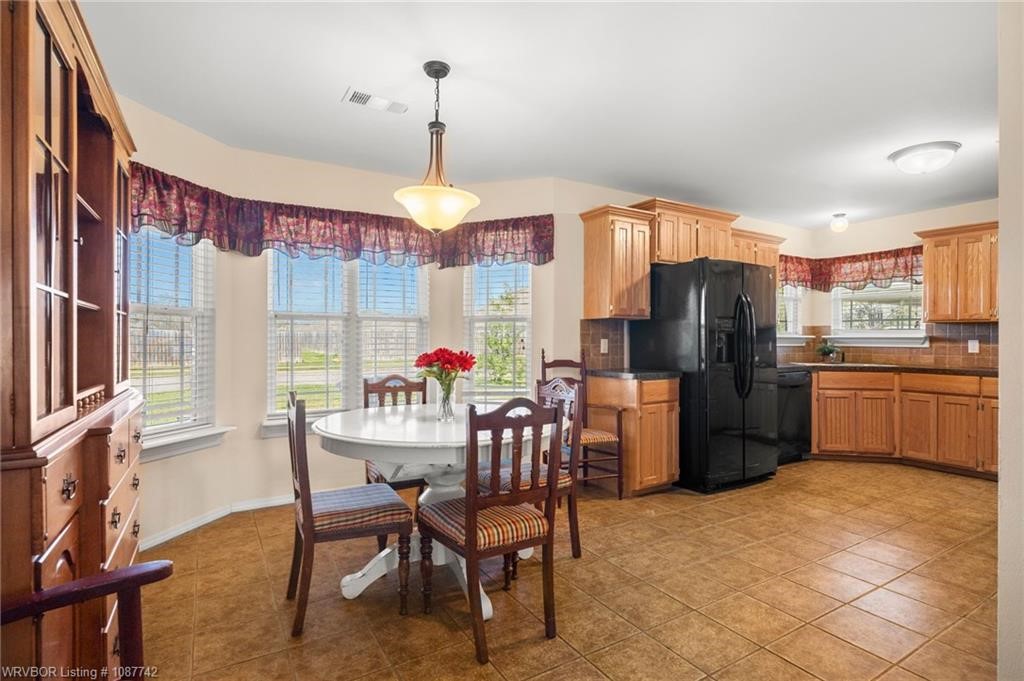 Riley Estates - Residential