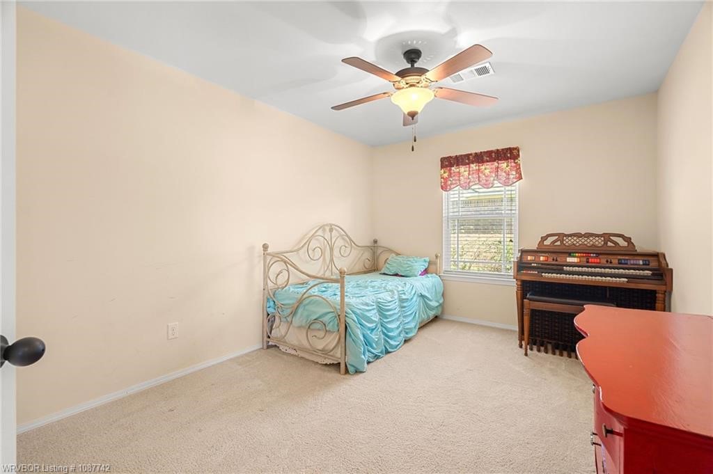 Riley Estates - Residential