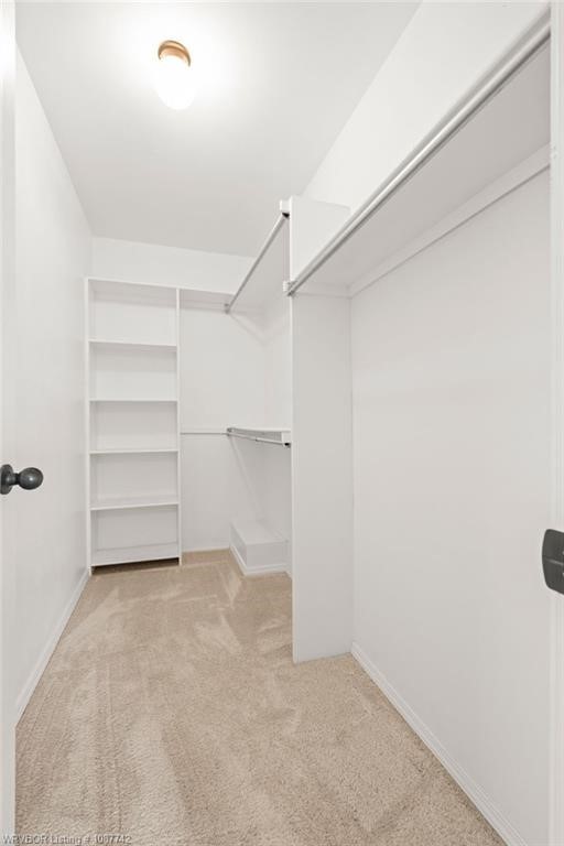 Riley Estates - Residential