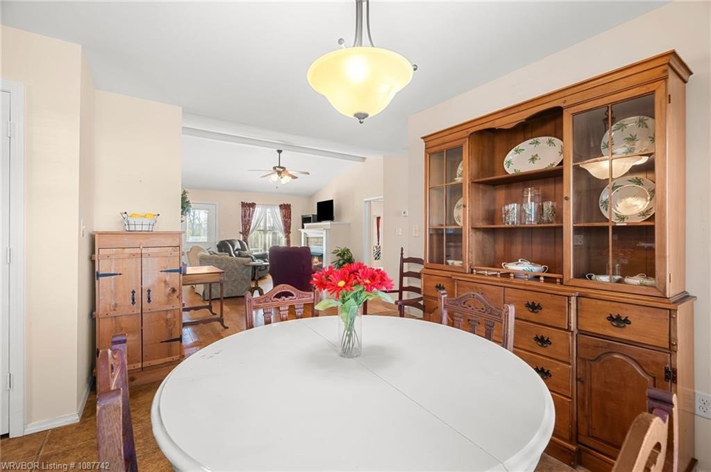 Riley Estates - Residential