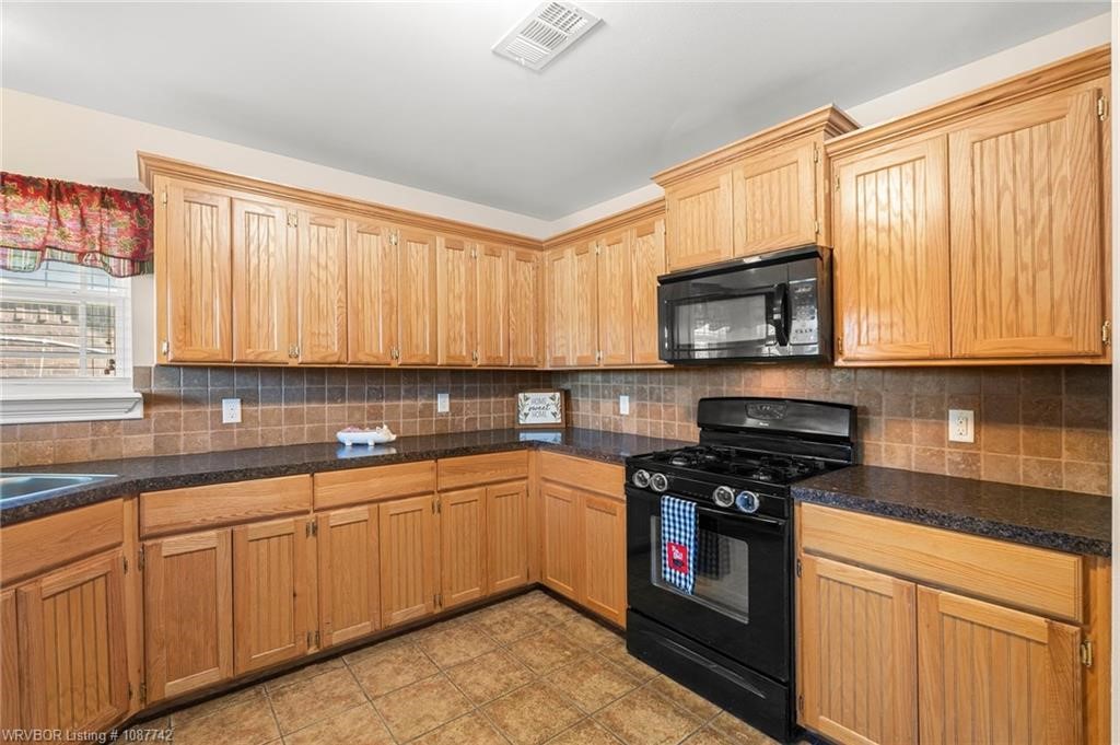 Riley Estates - Residential