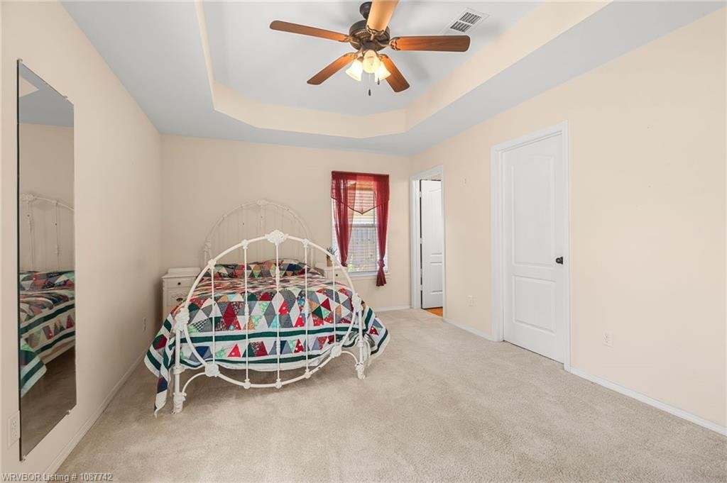 Riley Estates - Residential