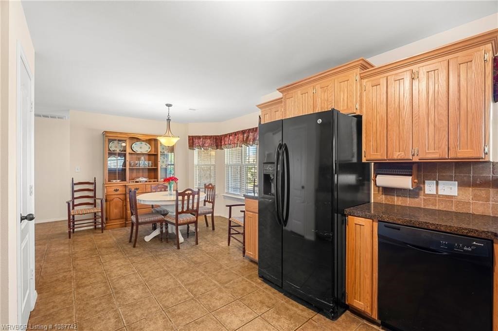 Riley Estates - Residential