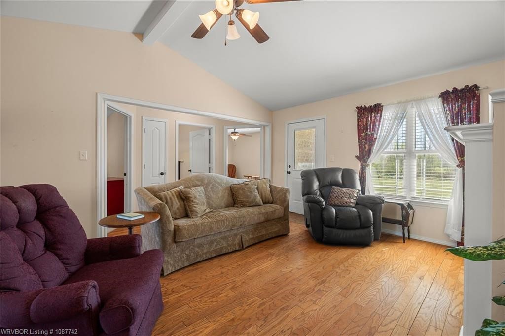 Riley Estates - Residential