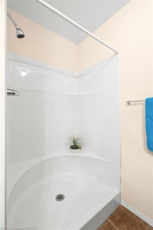 Riley Estates - Residential