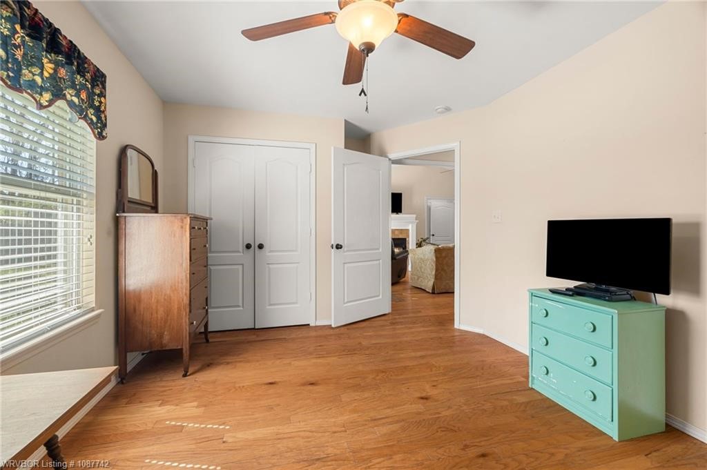 Riley Estates - Residential