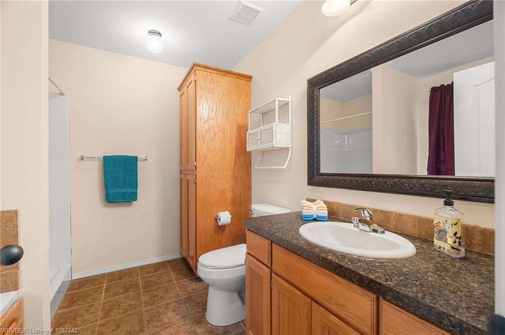 Riley Estates - Residential