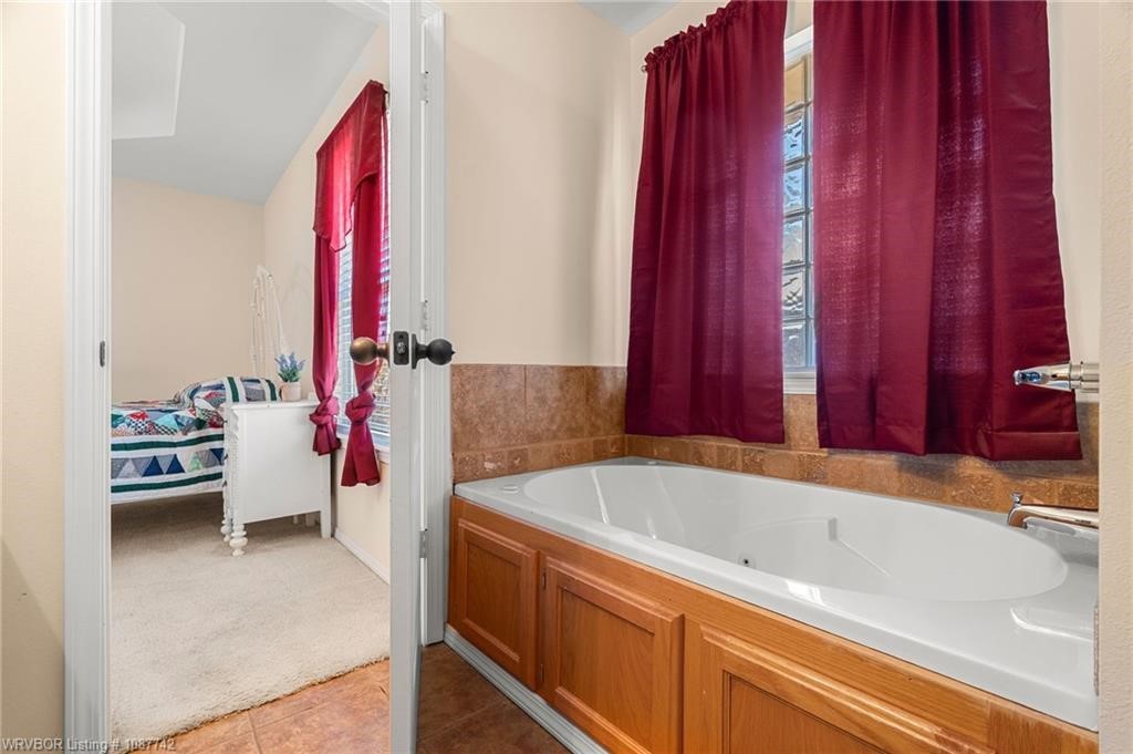 Riley Estates - Residential