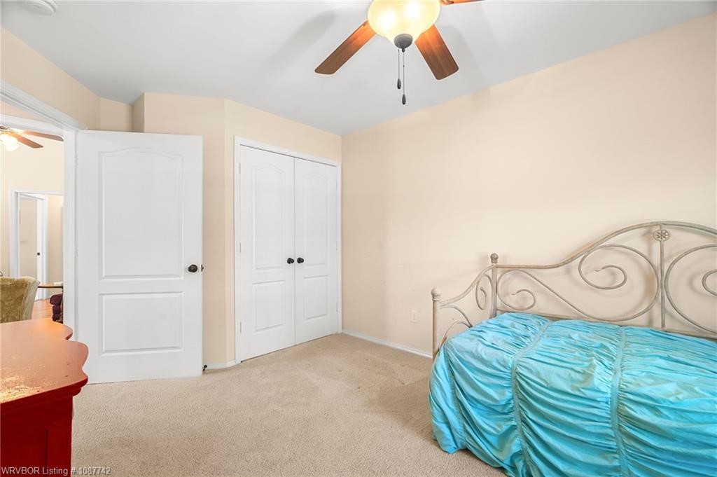 Riley Estates - Residential