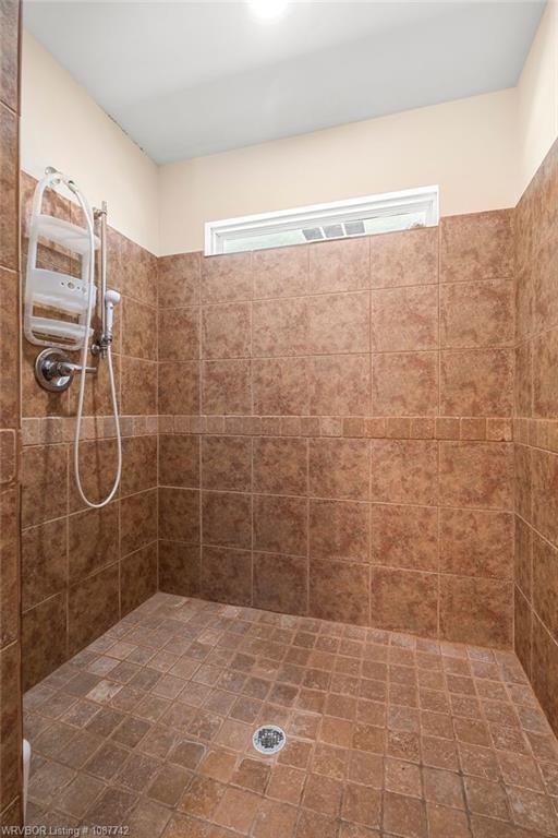 Riley Estates - Residential