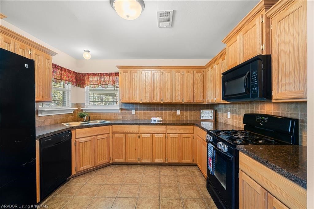 Riley Estates - Residential