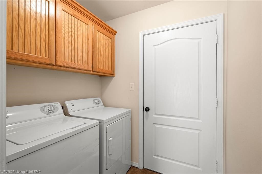 Riley Estates - Residential