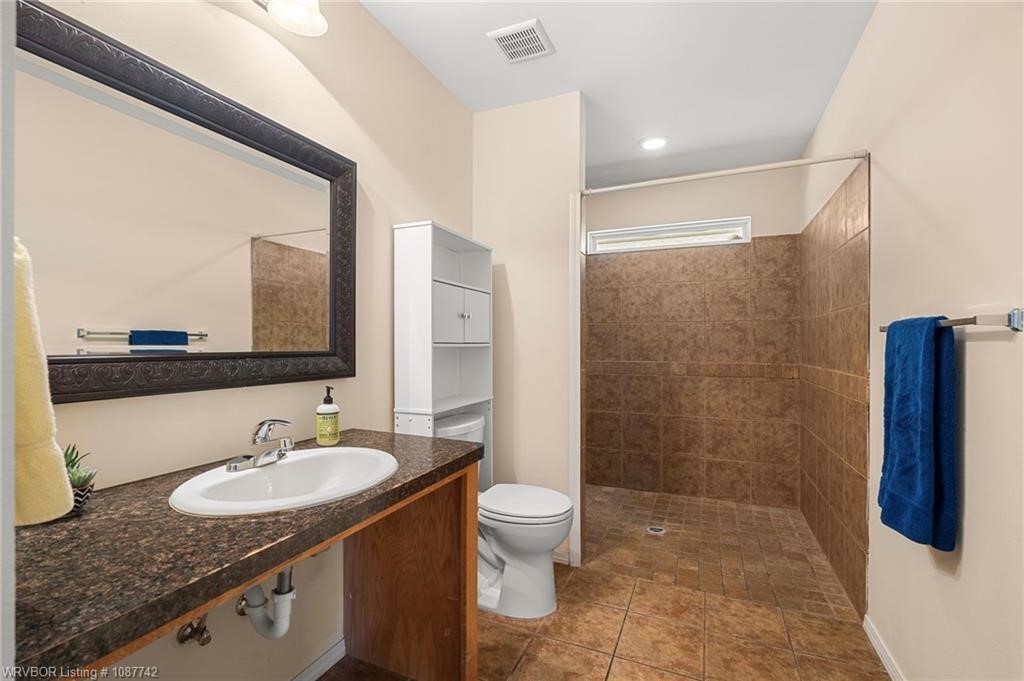 Riley Estates - Residential